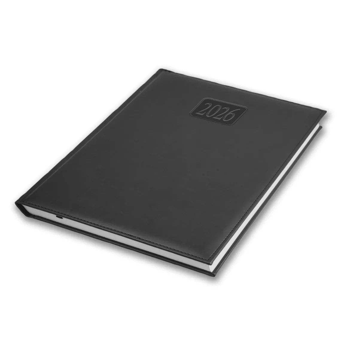 96244-rio-a4-pad-diary-white-black.png