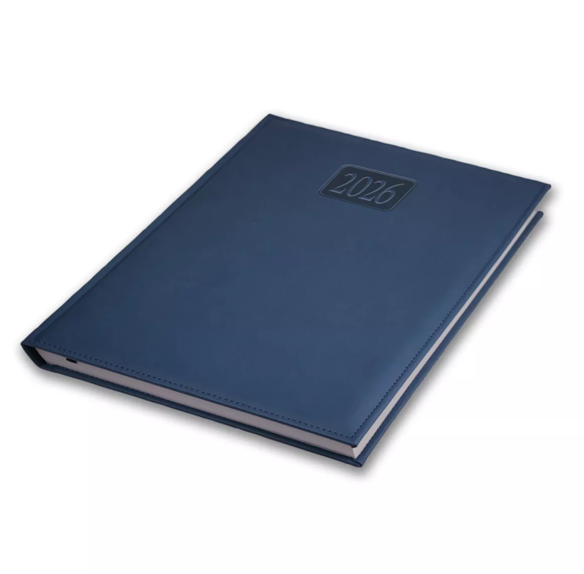 96244-rio-a4-pad-diary-white-blue.png