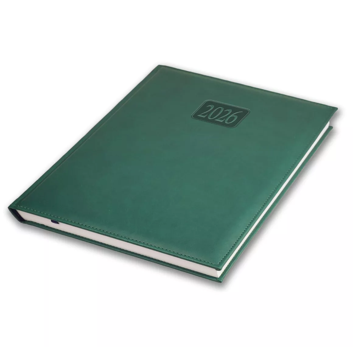 96244-rio-a4-pad-diary-white-green.png