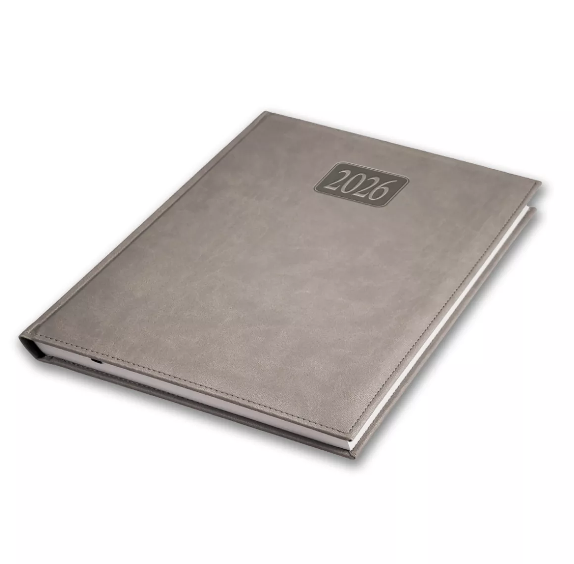 96244-rio-a4-pad-diary-white-gunmetal.png
