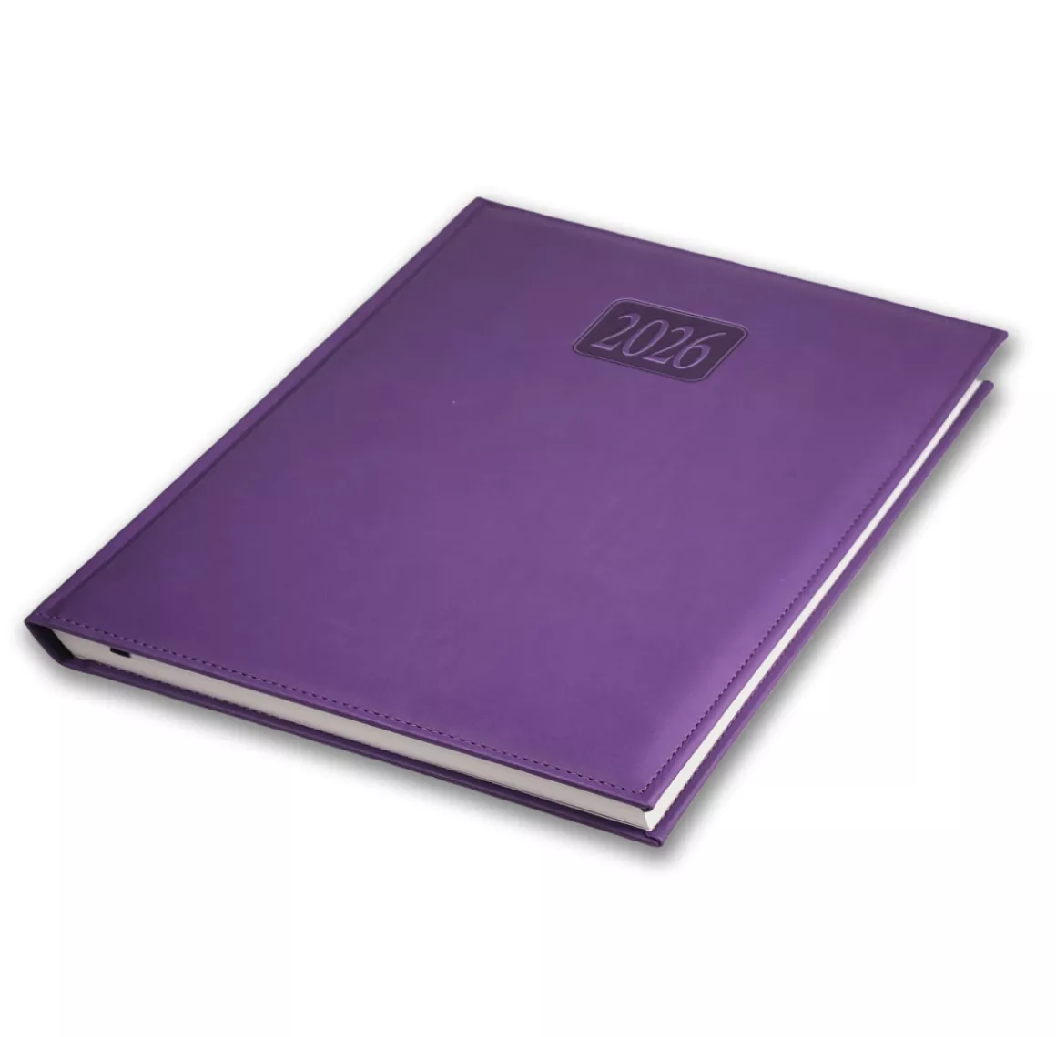 96244-rio-a4-pad-diary-white-purple.png