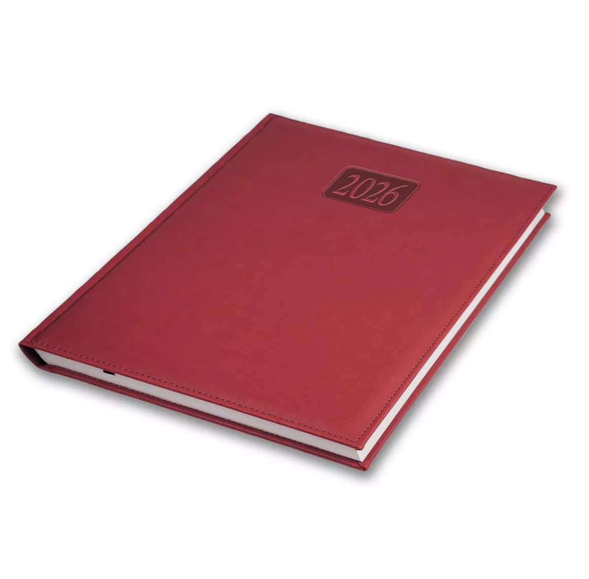 96244-rio-a4-pad-diary-white-red.png