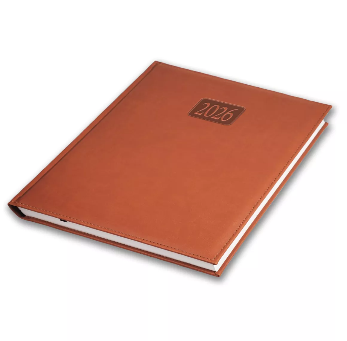 96244-rio-a4-pad-diary-white-tan.png