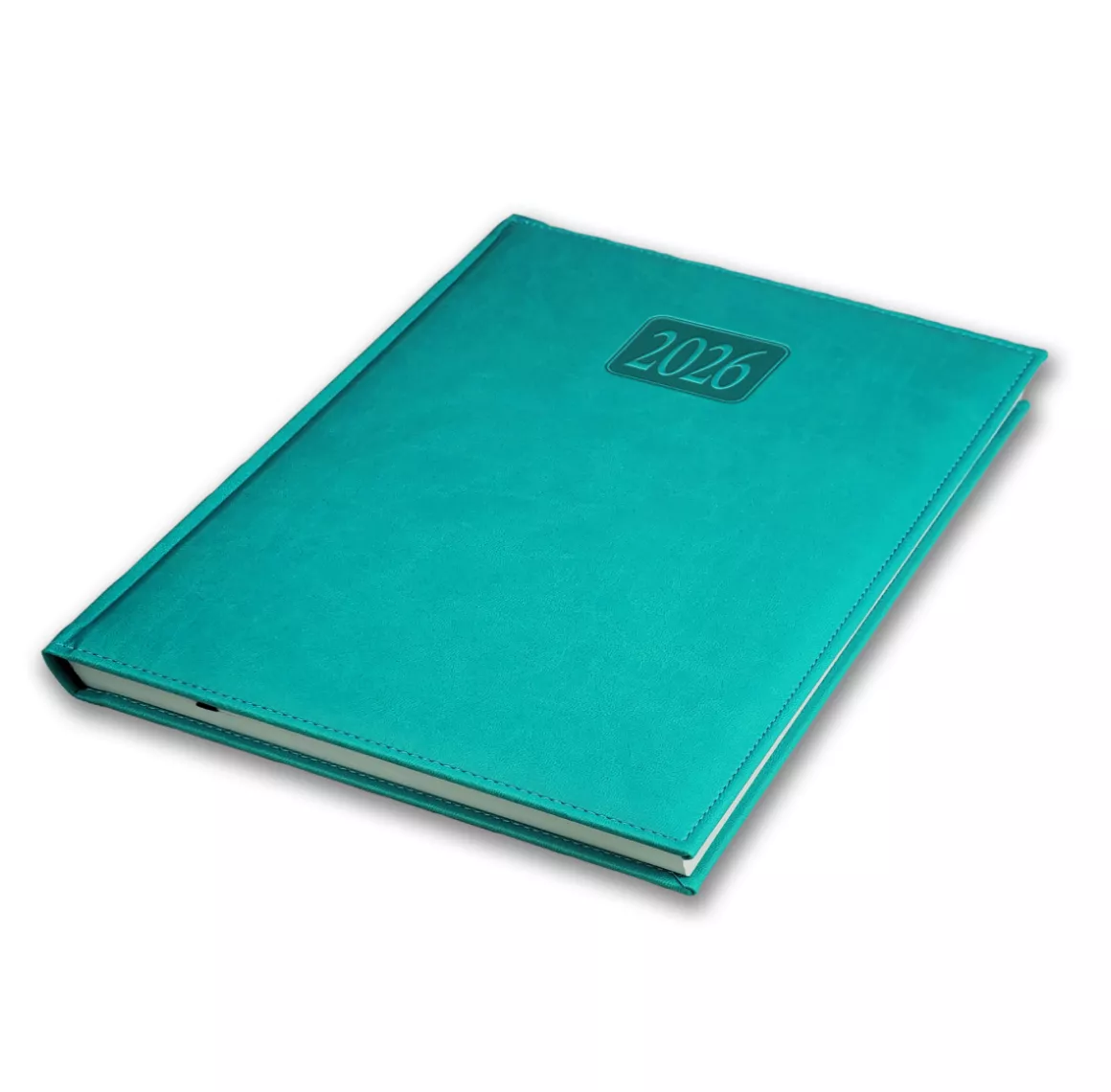 96244-rio-a4-pad-diary-white-teal.png