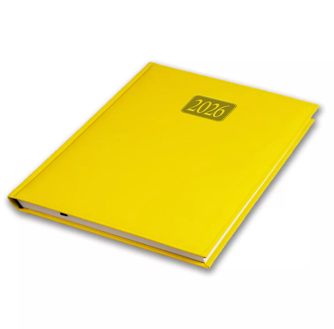 96244-rio-a4-pad-diary-white-yellow.png