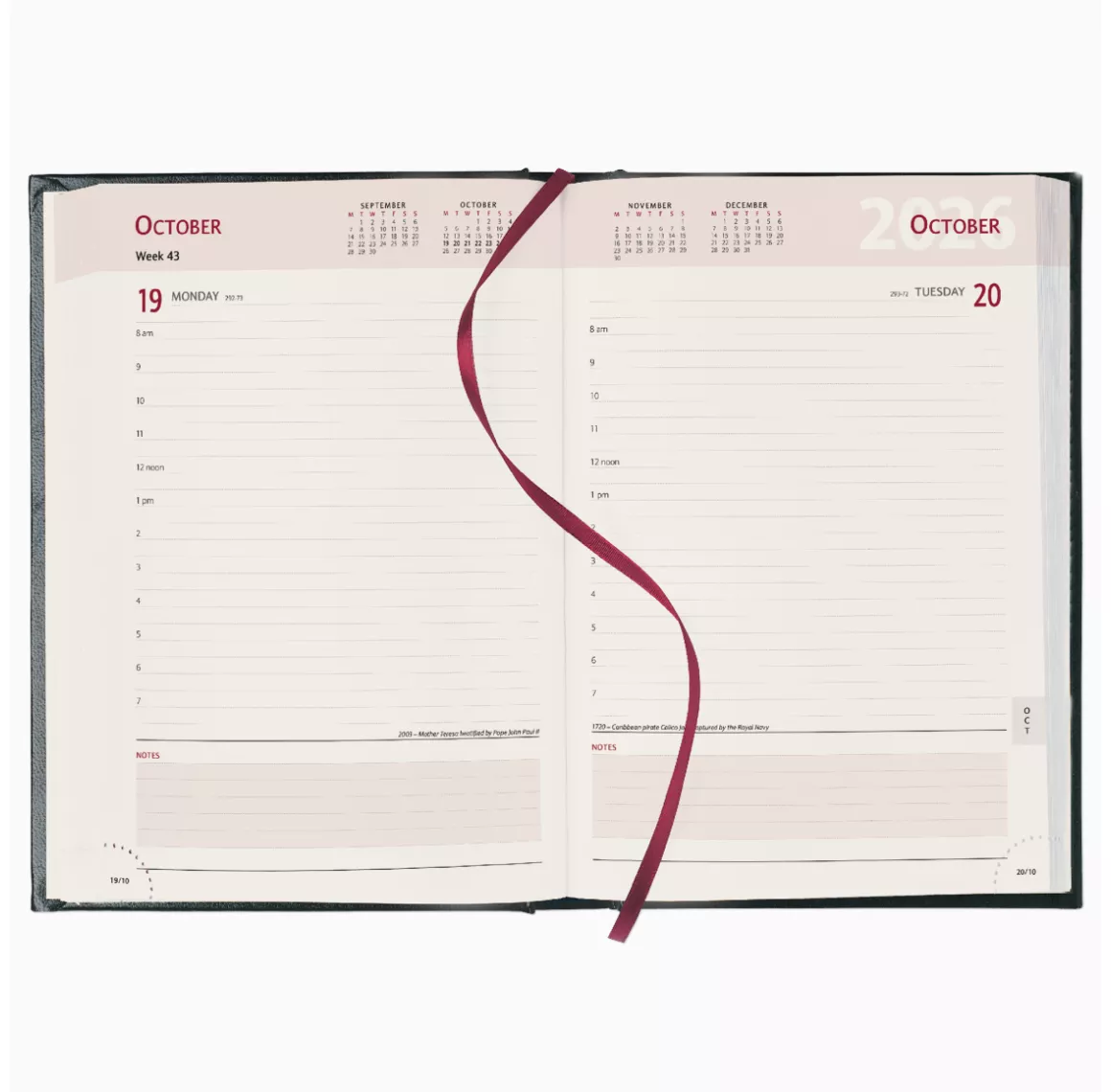 a5-diary-page-a-day-inside-ivory-pages.png