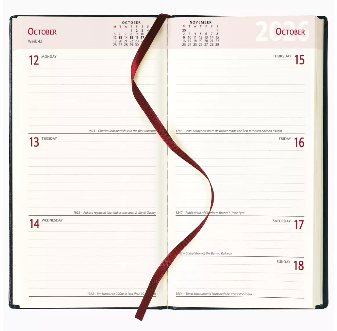 pocket-diary-week-to-view-inside-ivory-pages.png