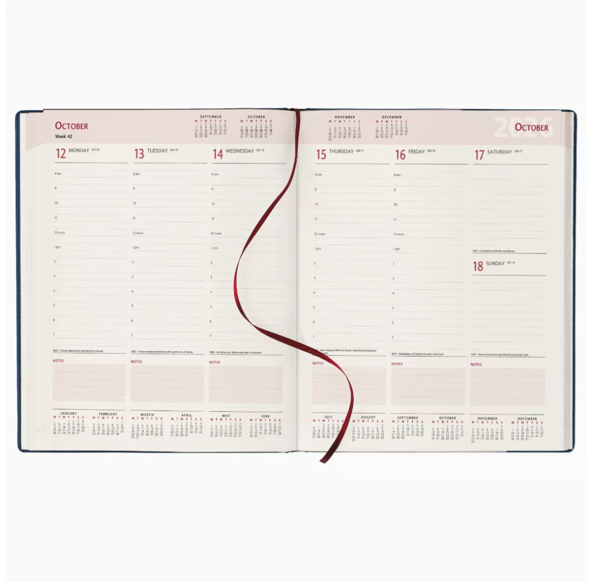 quarto-diary-week-to-view-inside-ivory-pages.png