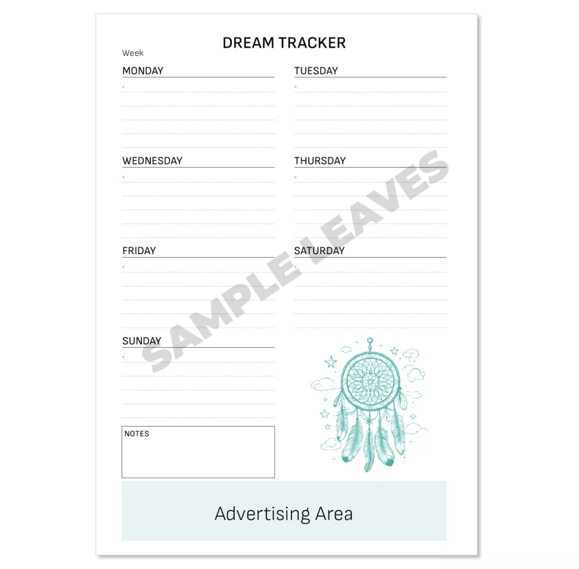 NWP02-dream-tracker.png