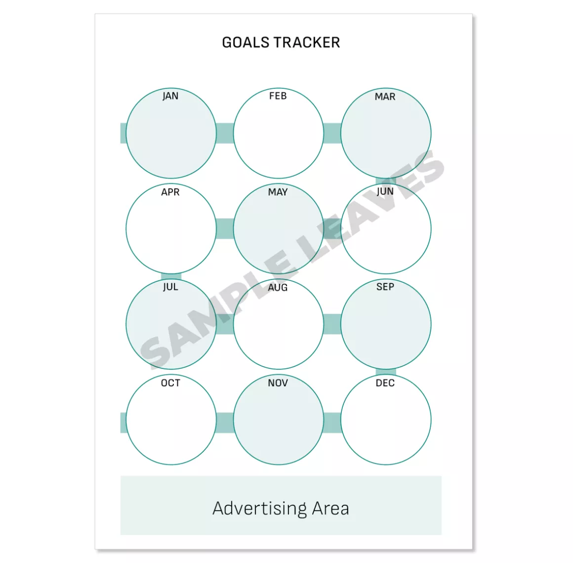 NWP02-leaf-goals-tracker.png