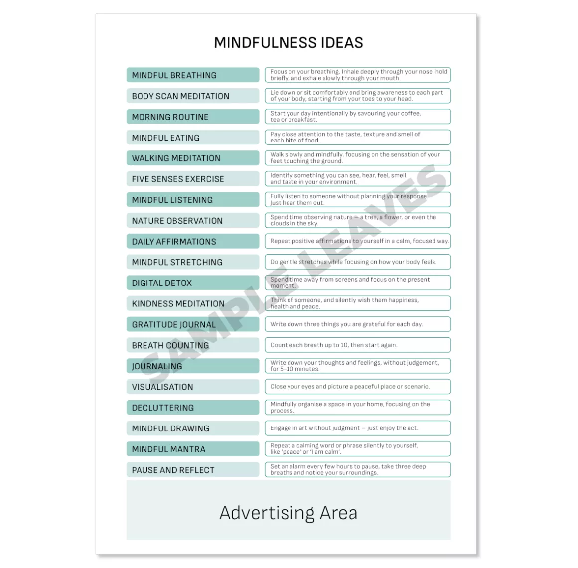 NWP02-leaf-mindfulness-ideas.png