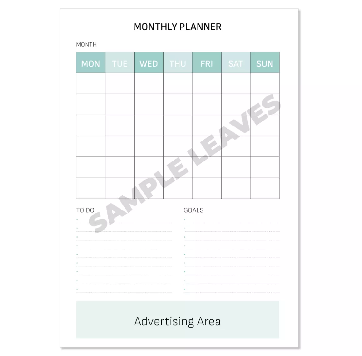 NWP02-leaf-monthly-planner.png