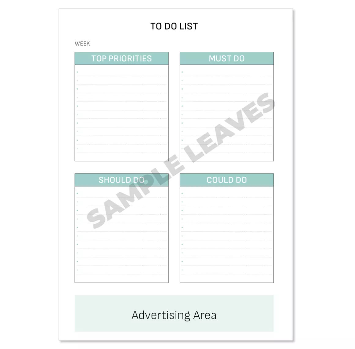 NWP02-leaf-to-do-list.png