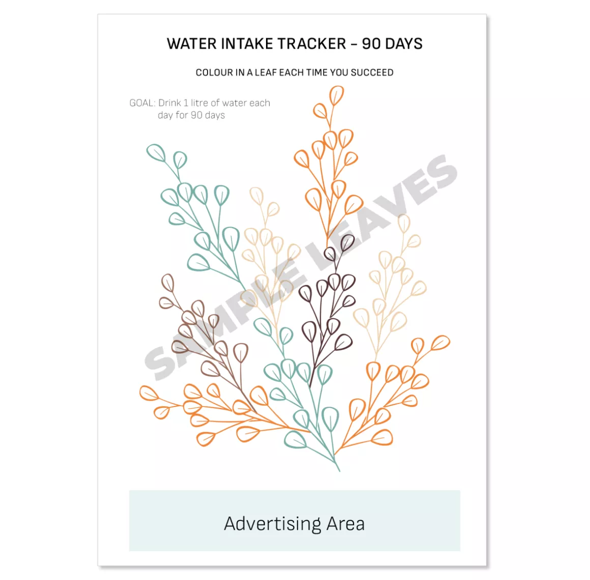 NWP02-leaf-water-intake-tracker.png