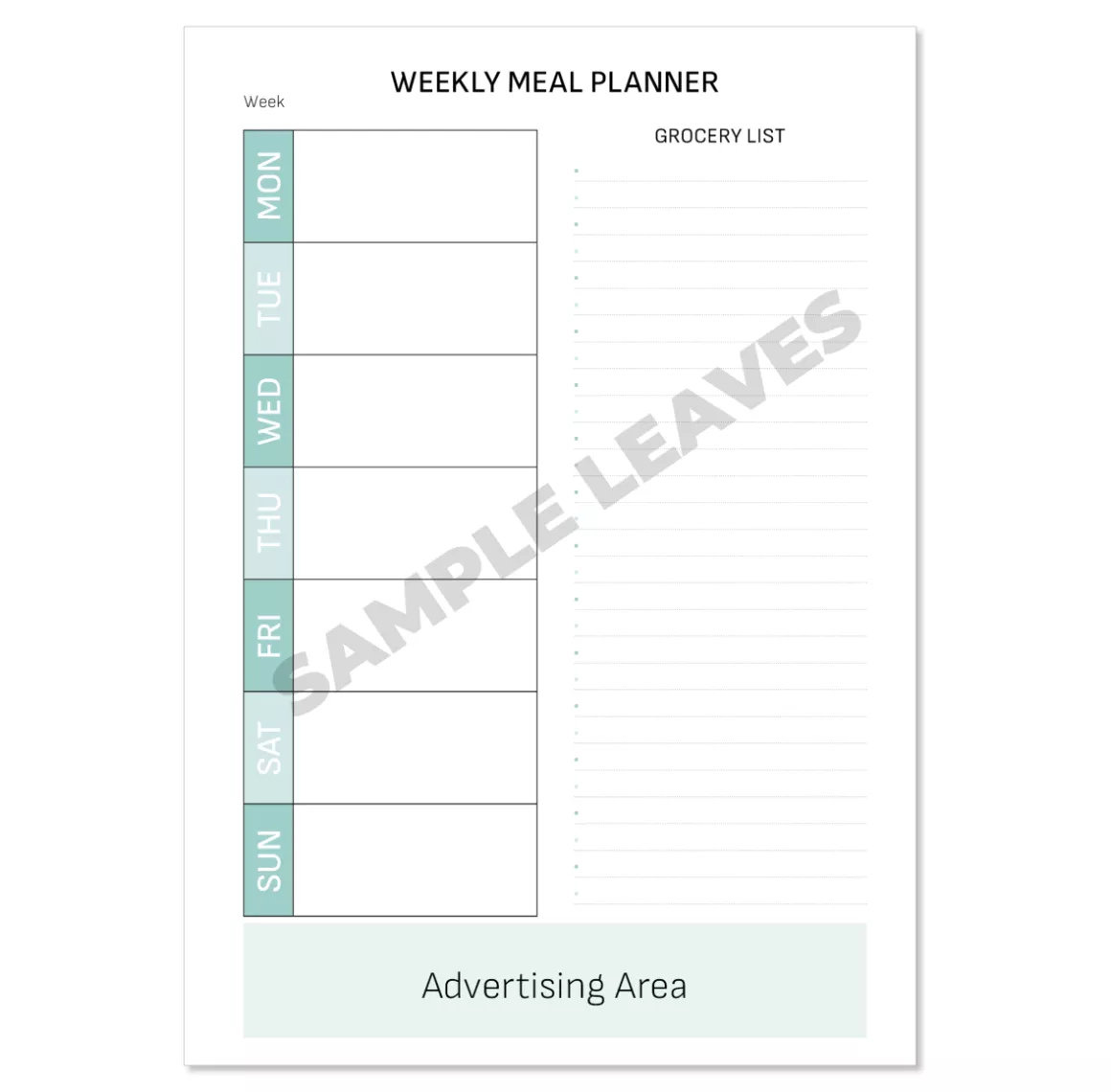 NWP02-leaf-weekly-meal-planner.png