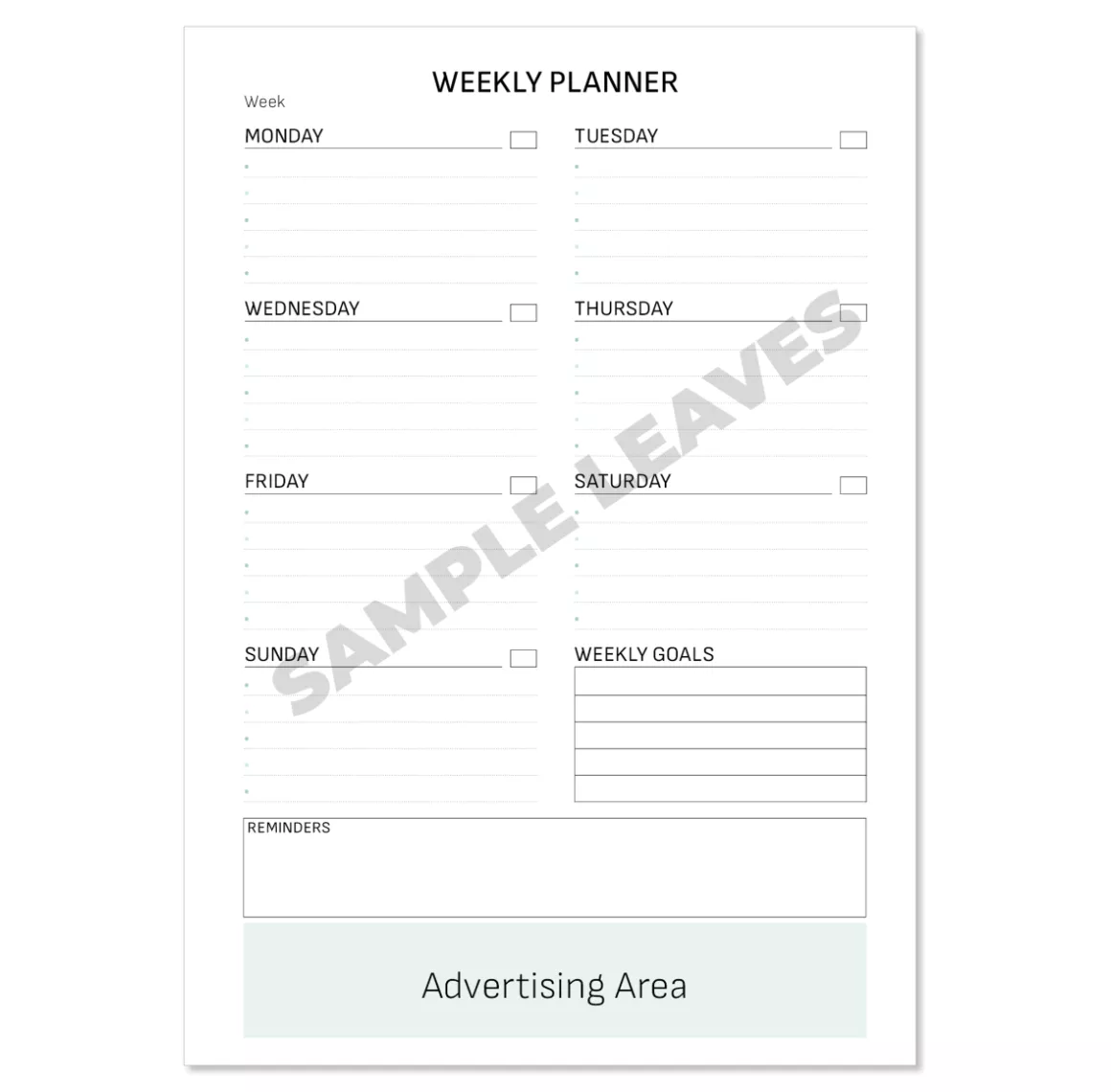 NWP02-leaf-weekly-planner.png
