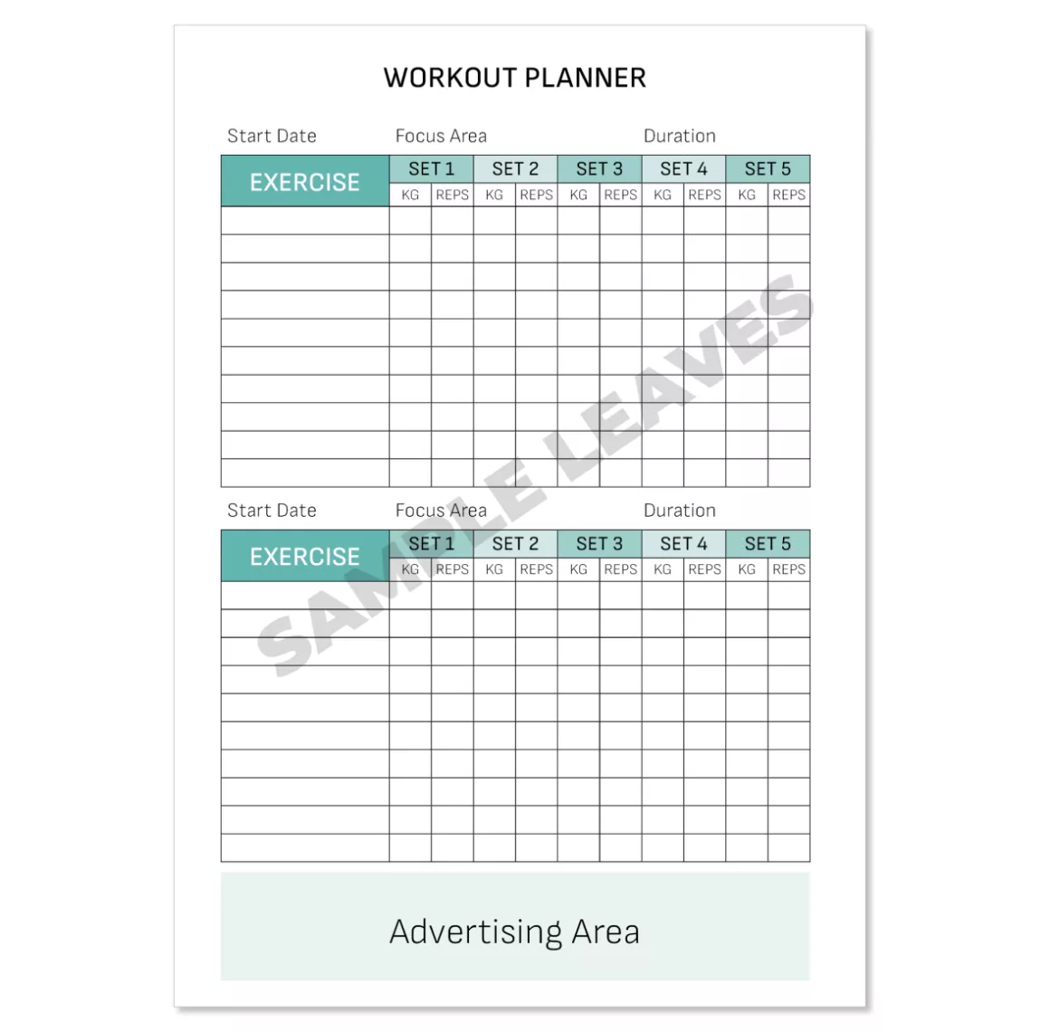NWP02-leaf-workout-planner.png