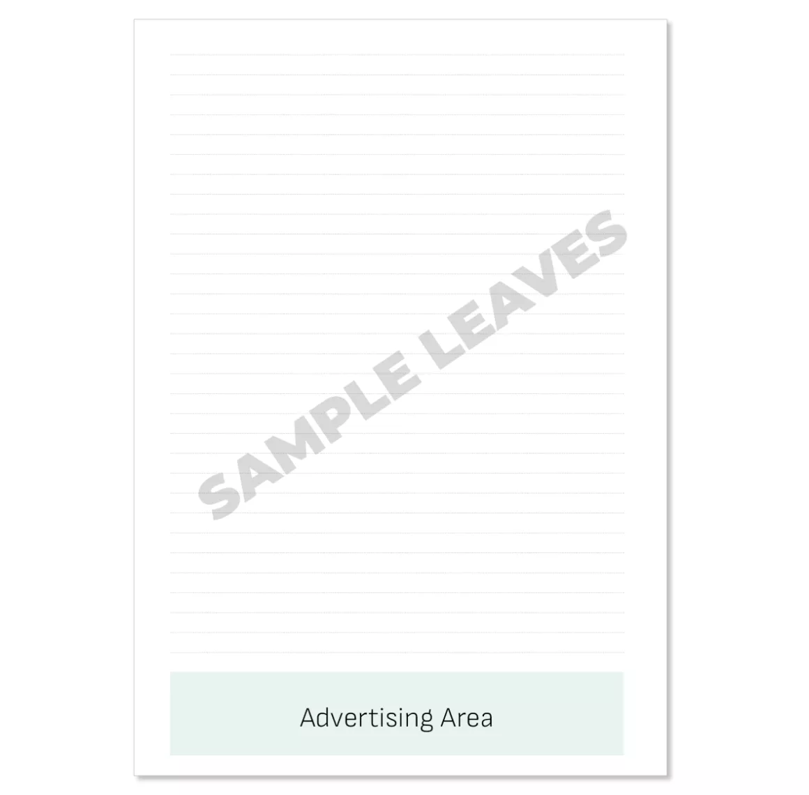 NWP02-lined-journal-paper.png