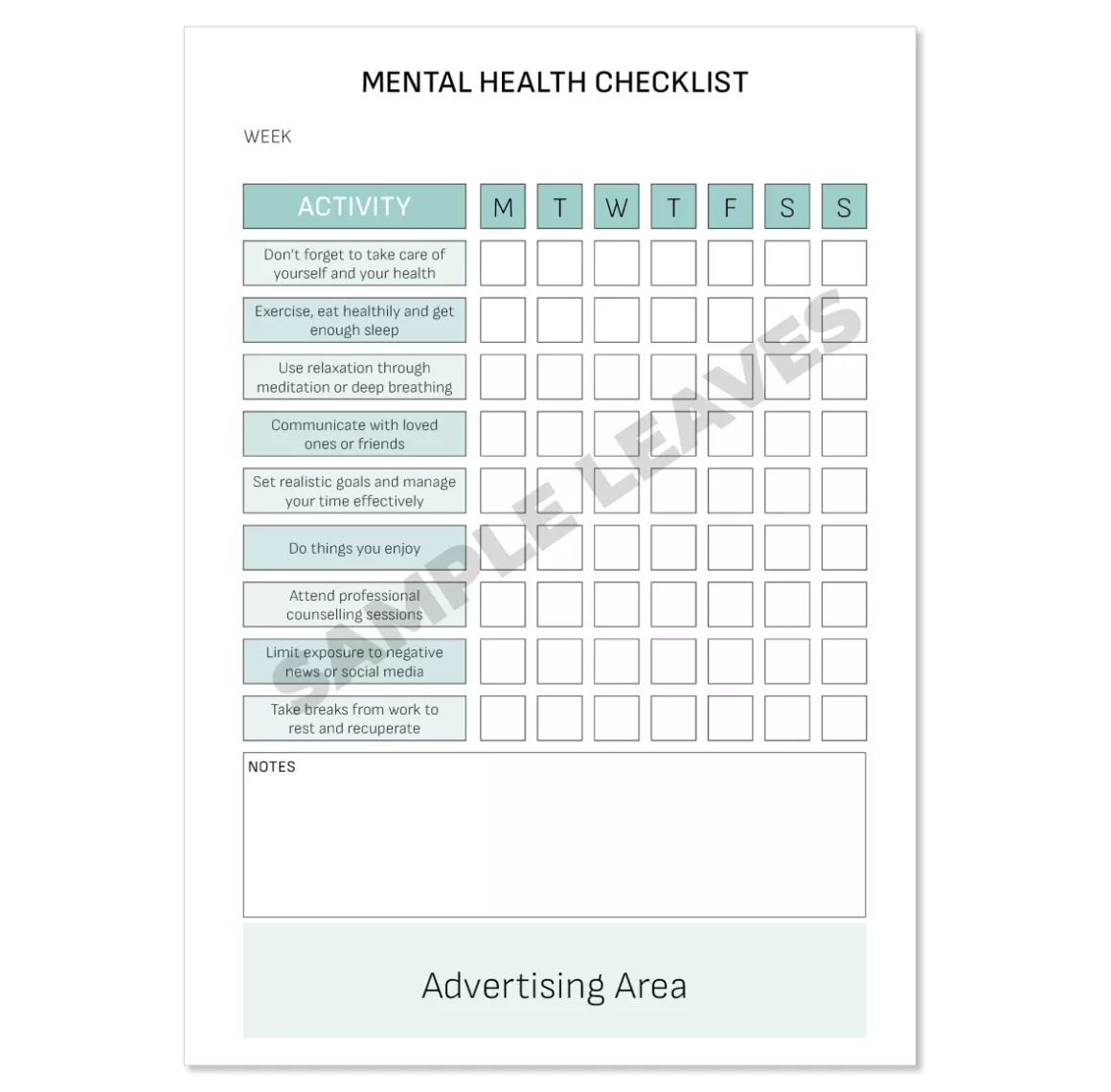 NWP02-mental-health-checklist.png