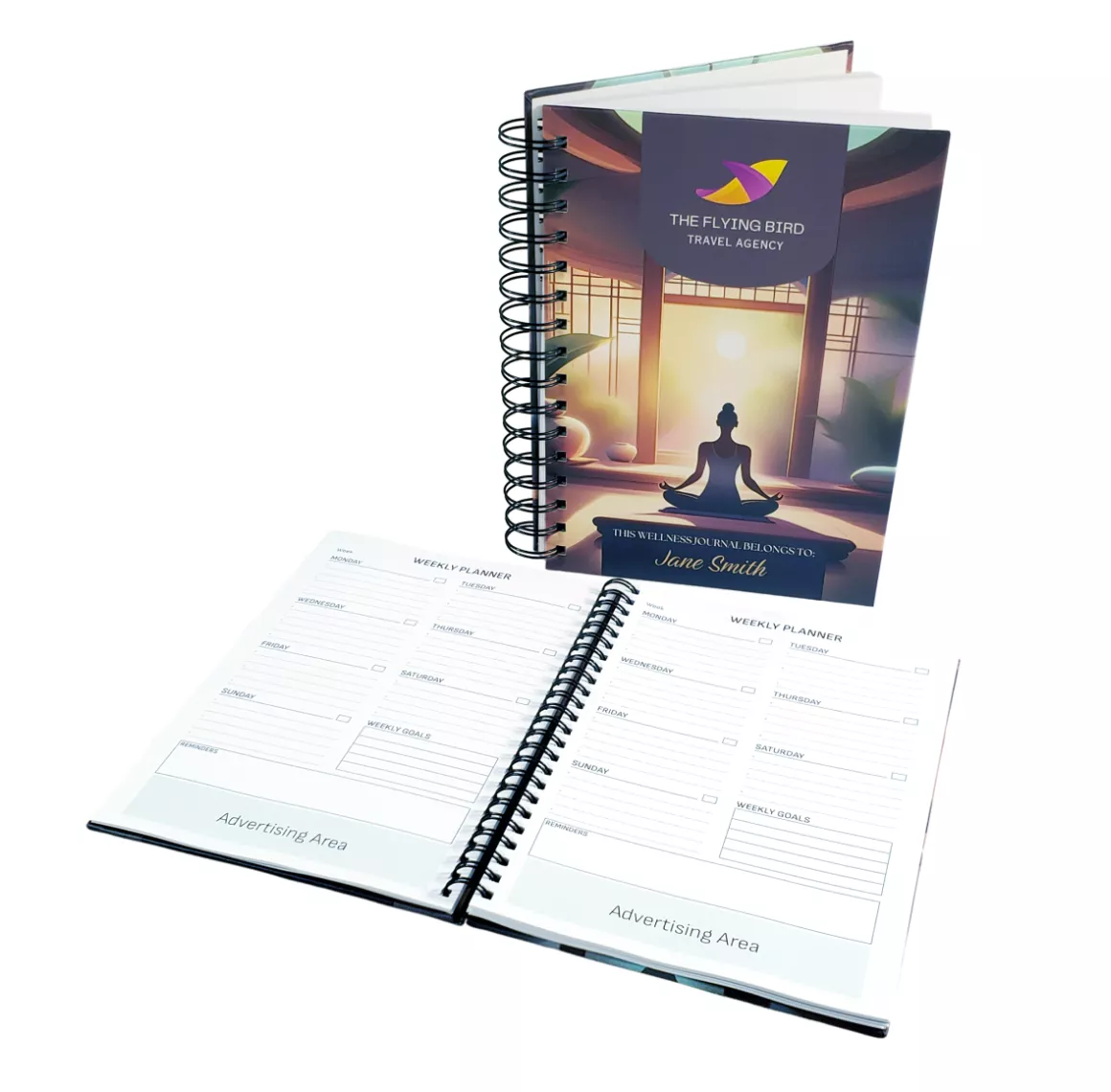 NWP02-personalised-wellness-journals.png