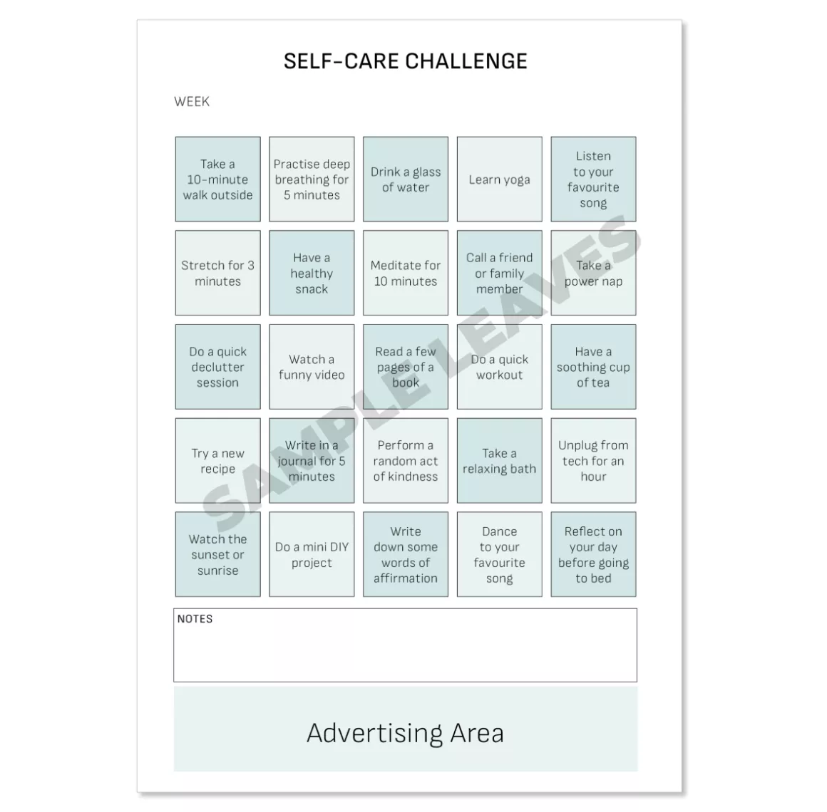 NWP02-self-care-challenge.png