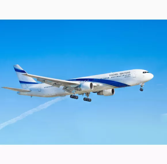 Airline