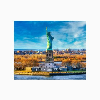 296 New York