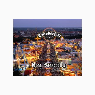 297 Oktoberfest