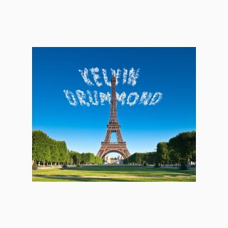 298 Paris