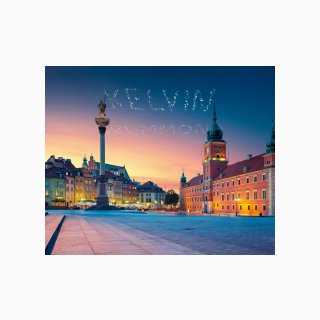 299 Poland