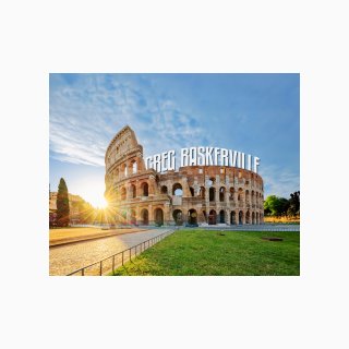 302 Rome