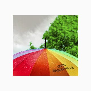 310 Umbrella