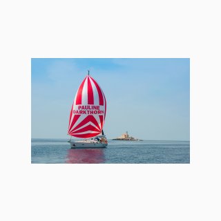 316 Yacht Sails