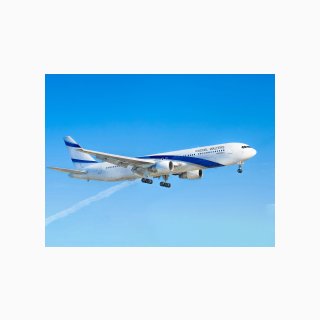 Airline