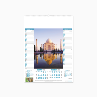 100515-around-the-world-wall-calendar-jan-feb.png