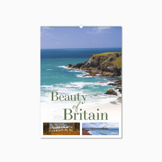 100615-beauty-of-britain-wall-calendar-cover-wiro.png