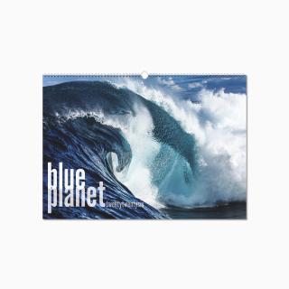 100815-blue-planet-wall-calendar-cover-wiro.png