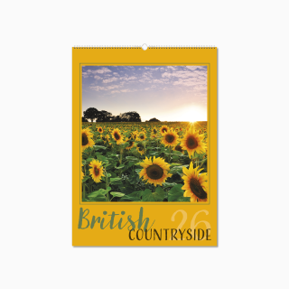 101315-british-countryside-wall-calendar-cover-wiro.png