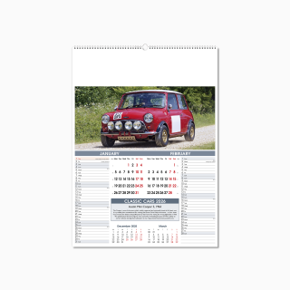 101815-classic-cars-wall-calendar-jan-feb.png