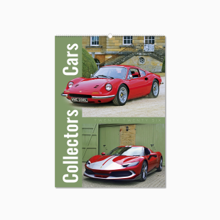 102015-collectors-cars-wall-calendar-cover-wiro.png