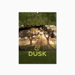 102615-dawn-and-dusk-wall-calendar-cover-wiro.png