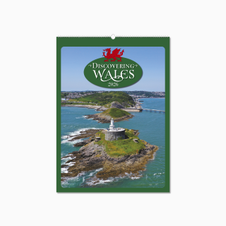 102715-discovering-wales-wall-calendar-cover-wiro.png