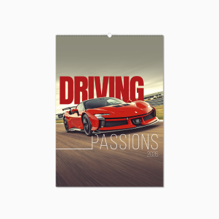 102815-driving-passions-wall-calendar-cover-wiro.png