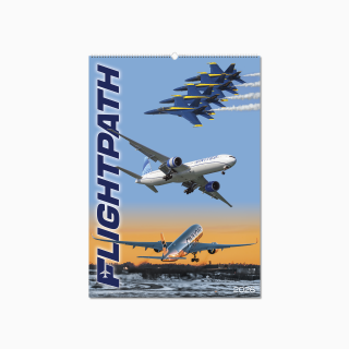 103415-flightpath-wall-calendar-cover-wiro.png