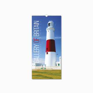 103815-gallery-of-britain-wall-calendar-cover-wiro.png