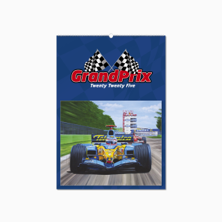 104215-grand-prix-wall-calendar-cover-wiro.png