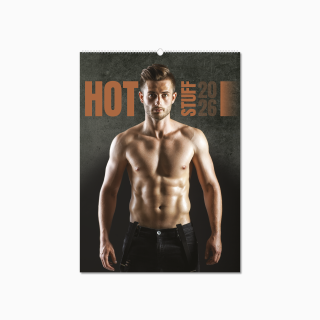 104615-hot-stuff-wall-calendar-cover-wiro.png