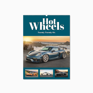 104715-hot-wheels-wall-calendar-cover-wiro.png