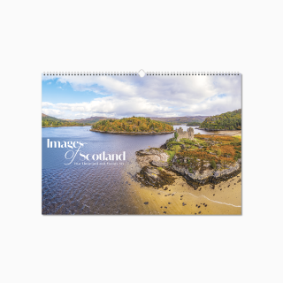 104815-images-of-scotland-wall-calendar-cover-wiro.png