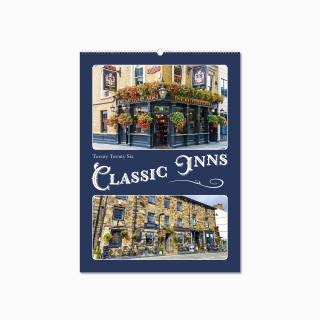 104915-classic-inns-wall-calendar-cover-wiro.png